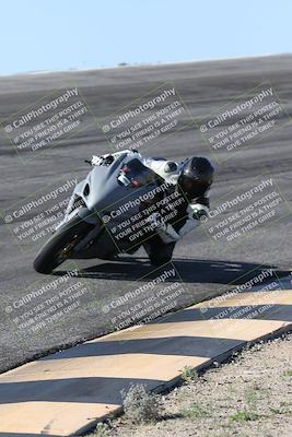 media/Jan-30-2026-2WTD (Fri) [[9b24c6d623]]/2-A Group/Session 2 (Bowl)/